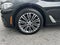 2020 BMW 5 Series 540i xDrive