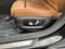 2020 BMW 5 Series 540i xDrive