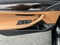 2020 BMW 5 Series 540i xDrive