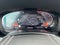 2020 BMW 5 Series 540i xDrive