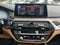 2020 BMW 5 Series 540i xDrive