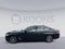 2020 BMW 5 Series 540i xDrive