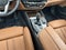2020 BMW 5 Series 540i xDrive