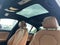 2020 BMW 5 Series 540i xDrive
