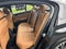 2020 BMW 5 Series 540i xDrive