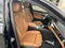 2020 BMW 5 Series 540i xDrive