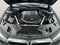 2020 BMW 5 Series 540i xDrive