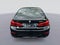 2020 BMW 5 Series 540i xDrive