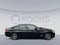 2020 BMW 5 Series 540i xDrive