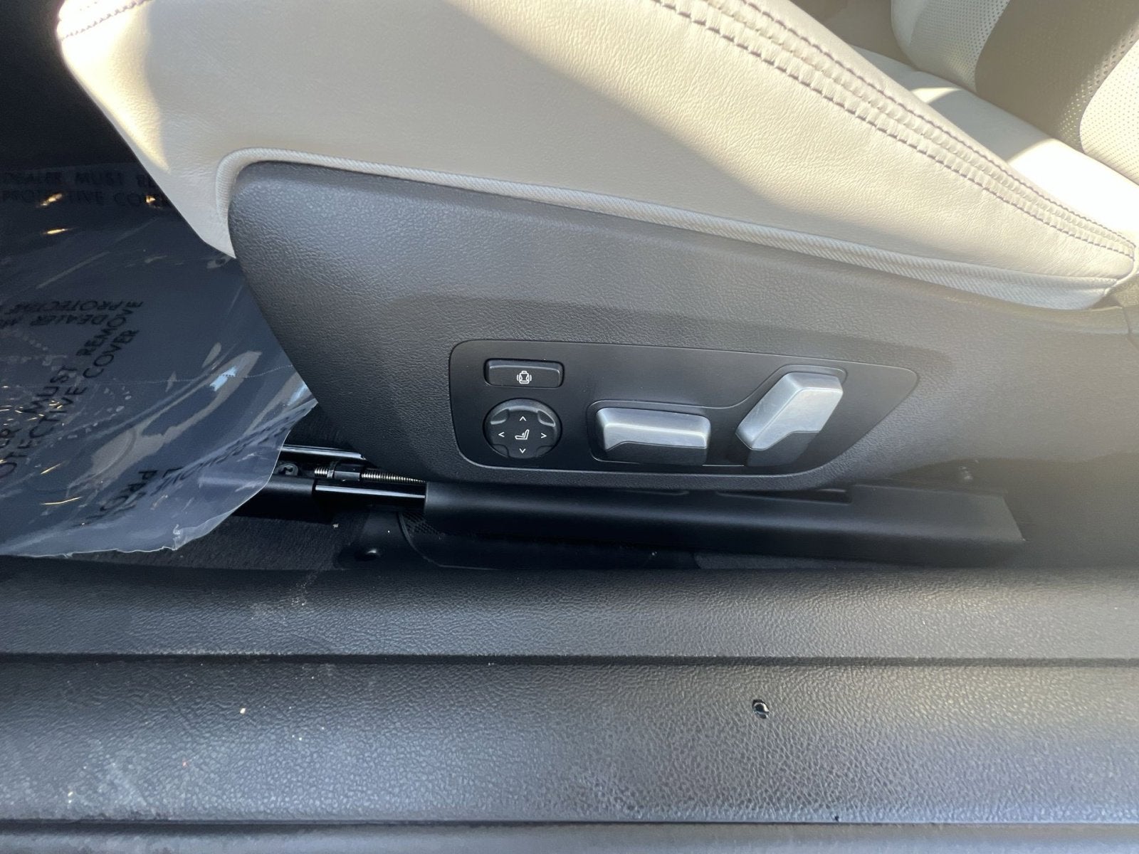 2023 BMW M4 Competition