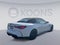 2023 BMW M4 Competition