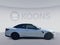 2023 BMW M4 Competition
