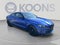 2026 BMW M4 Competition