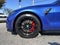 2026 BMW M4 Competition