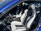 2026 BMW M4 Competition
