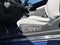 2026 BMW M4 Competition