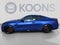 2026 BMW M4 Competition