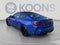 2026 BMW M4 Competition