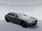 2023 BMW M3 Competition