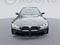 2023 BMW M3 Competition