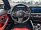 2023 BMW M3 Competition