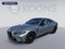 2023 BMW M4 Competition