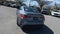 2023 BMW M4 Competition