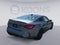 2023 BMW M4 Competition