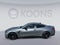 2023 BMW M4 Competition