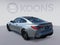2023 BMW M4 Competition
