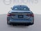 2023 BMW M4 Competition