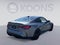 2023 BMW M4 Competition