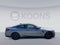 2023 BMW M4 Competition