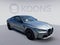 2023 BMW M4 Competition