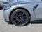 2023 BMW M4 Competition