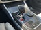 2023 BMW M4 Competition