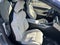 2023 BMW M4 Competition