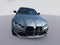 2023 BMW M4 Competition