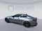 2023 BMW M4 Competition
