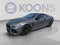 2020 BMW M8 Competition