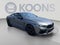 2020 BMW M8 Competition