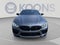 2020 BMW M8 Competition