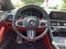 2020 BMW M8 Competition