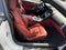 2020 BMW M8 Competition