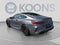 2020 BMW M8 Competition