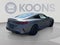 2020 BMW M8 Competition