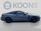 2020 BMW M8 Competition