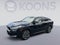 2024 BMW X2 xDrive28i