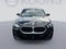 2024 BMW X2 xDrive28i