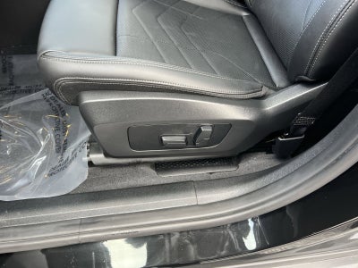 2024 BMW X2 xDrive28i